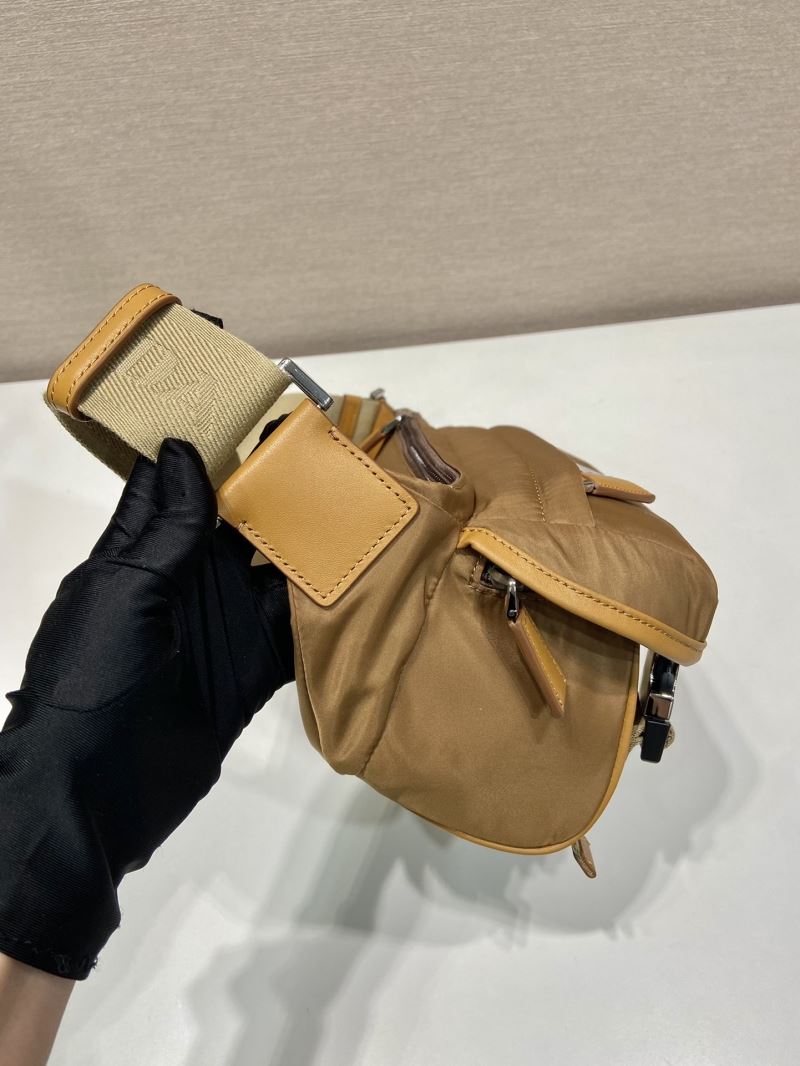 Pra*a satchel bags